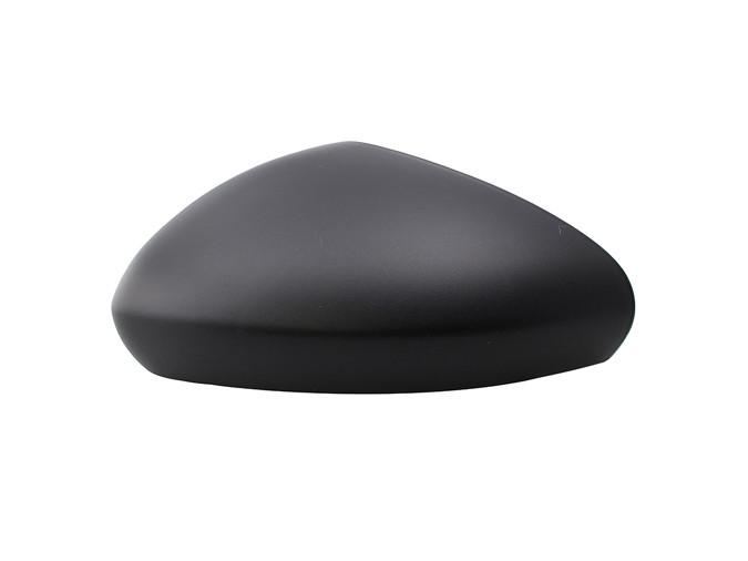 CARCASA RETROVISOR DERECHO Fiat Tipo (16-). 41308202