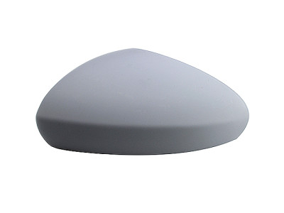 CARCASA RETROVISOR IZQUIERDO Fiat Tipo (16-). 41308211