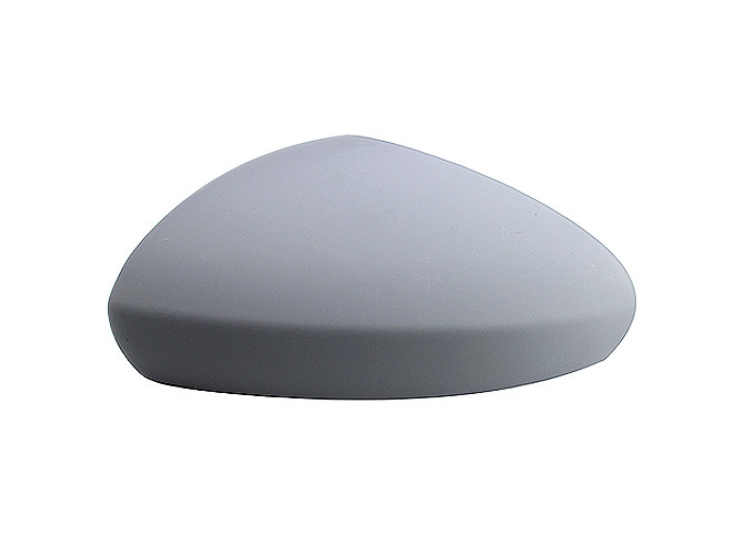 CARCASA RETROVISOR IZQUIERDO Fiat Tipo (16-). 41308211