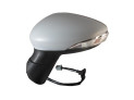 RETROVISOR ESPEJO COMPLETO IZQUIERDO Ford B-Max (12-17). 27310823