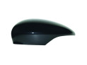 CARCASA RETROVISOR DERECHO Ford B-Max (12-17). 41310842