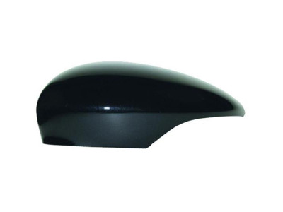 CARCASA RETROVISOR DERECHO Ford B-Max (12-17). 41310842
