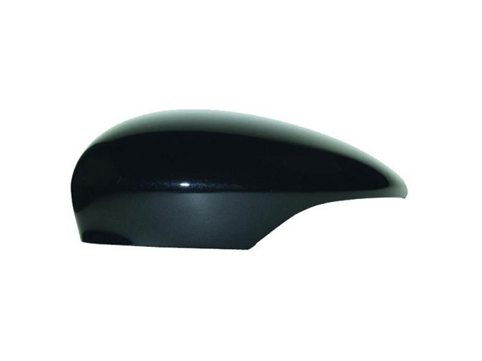 CARCASA RETROVISOR DERECHO Ford B-Max (12-17). 41310842