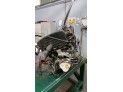 MOTOR CON ACCESORIOS SIN CAJA DE CAMBIOS RENAULT LAGUNA 1997