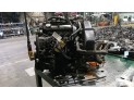 MOTOR CON ACCESORIOS SIN CAJA DE CAMBIOS RENAULT LAGUNA 1997