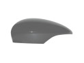 CARCASA RETROVISOR DERECHO Ford B-Max (12-17). 41310852