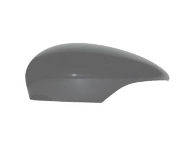 CARCASA RETROVISOR DERECHO Ford B-Max (12-17). 41310852