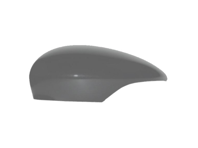 CARCASA RETROVISOR DERECHO Ford B-Max (12-17). 41310852