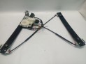 ELEVALUNAS TRASERO DERECHO FORD S MAX 2006