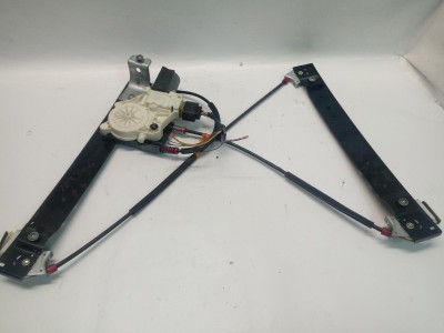 ELEVALUNAS TRASERO DERECHO FORD S MAX 2006
