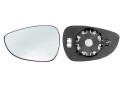 CRISTAL+BASE RETROVISOR IZQUIERDO Ford B-Max (12-17). 31310821