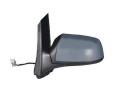 RETROVISOR ESPEJO COMPLETO DERECHO Ford C-Max (03-10) / Focus C-Max. 27316764