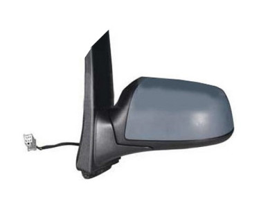 RETROVISOR ESPEJO COMPLETO DERECHO Ford C-Max (03-10) / Focus C-Max. 27316764