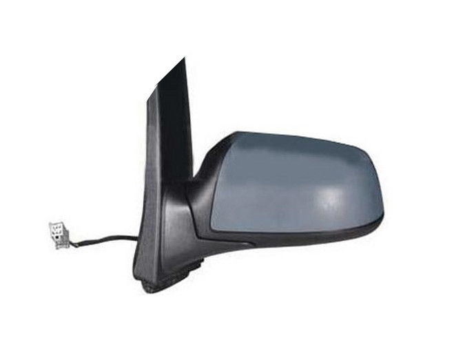 RETROVISOR ESPEJO COMPLETO DERECHO Ford C-Max (03-10) / Focus C-Max. 27316764