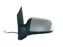 RETROVISOR ESPEJO COMPLETO DERECHO Ford C-Max (03-10) / Focus C-Max. 27097036