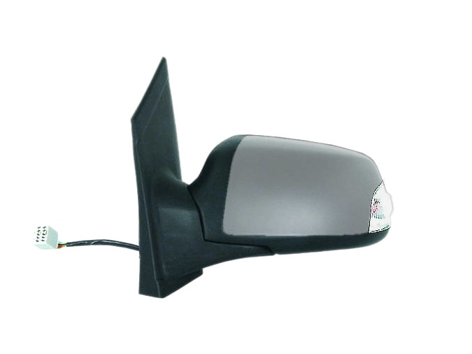 RETROVISOR ESPEJO COMPLETO DERECHO Ford C-Max (03-10) / Focus C-Max. 27097036