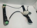 ELEVALUNAS DELANTERO IZQUIERDO BMW SERIE 3 2005