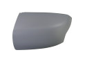 CARCASA RETROVISOR DERECHO Ford C-Max (03-10) / Focus C-Max. 41310702
