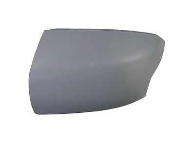 CARCASA RETROVISOR DERECHO Ford C-Max (03-10) / Focus C-Max. 41310702