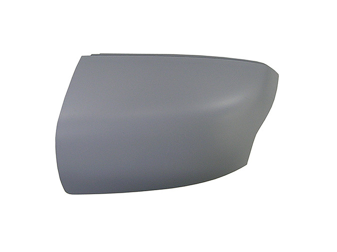 CARCASA RETROVISOR DERECHO Ford C-Max (03-10) / Focus C-Max. 41310702
