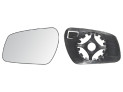 CRISTAL+BASE RETROVISOR DERECHO Ford C-Max (03-10) / Focus C-Max. 31310712