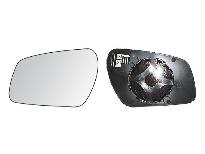 CRISTAL+BASE RETROVISOR DERECHO Ford C-Max (03-10) / Focus C-Max. 31310722