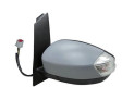 RETROVISOR ESPEJO COMPLETO IZQUIERDO Ford C-Max II (10-). 27317123