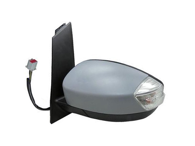 RETROVISOR ESPEJO COMPLETO DERECHO Ford C-Max II (10-). 27317124