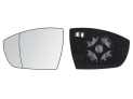 CRISTAL+BASE RETROVISOR DERECHO Ford C-Max II (10-). 31317122