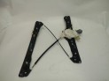 ELEVALUNAS DELANTERO DERECHO BMW SERIE 3 2005