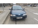 CENTRALITA AIRBAG RENAULT LAGUNA 1997