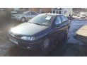 PRETENSOR CINTURÓN DELANTERO DERECHO RENAULT LAGUNA 1997
