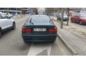 PRETENSOR CINTURÓN DELANTERO DERECHO RENAULT LAGUNA 1997