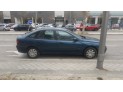 PRETENSOR CINTURÓN DELANTERO DERECHO RENAULT LAGUNA 1997
