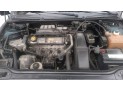 PRETENSOR CINTURÓN DELANTERO DERECHO RENAULT LAGUNA 1997