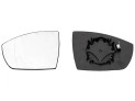 CRISTAL+BASE RETROVISOR DERECHO Ford Ecosport (13-). 31311502