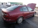 FARO DELANTERO IZQUIERDO SEAT TOLEDO 1999