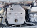 FARO DELANTERO IZQUIERDO SEAT TOLEDO 1999