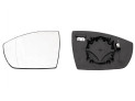 CRISTAL+BASE RETROVISOR DERECHO Ford Ecosport (13-). 31311512