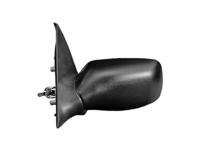 RETROVISOR ESPEJO COMPLETO IZQUIERDO Ford Escort (95-99). 24311911