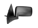 RETROVISOR ESPEJO COMPLETO DERECHO Ford Fiesta (89-94). 24310312