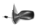 RETROVISOR ESPEJO COMPLETO DERECHO Ford Fiesta (96-99). 24310412