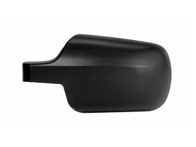 CARCASA RETROVISOR IZQUIERDO Ford Fiesta (02-05). 41310611