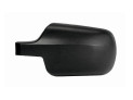 CARCASA RETROVISOR DERECHO Ford Fiesta (02-05). 41310612