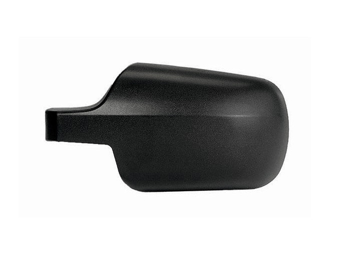CARCASA RETROVISOR DERECHO Ford Fiesta (02-05). 41310612