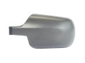 CARCASA RETROVISOR DERECHO Ford Fiesta (02-05). 41310622
