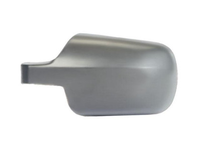 CARCASA RETROVISOR DERECHO Ford Fiesta (02-05). 41310622