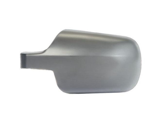 CARCASA RETROVISOR DERECHO Ford Fiesta (02-05). 41310622