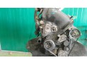Alternador SEAT TOLEDO 1999
