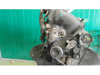 Alternador SEAT TOLEDO 1999